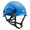 Petzl VERTEX® Helmet