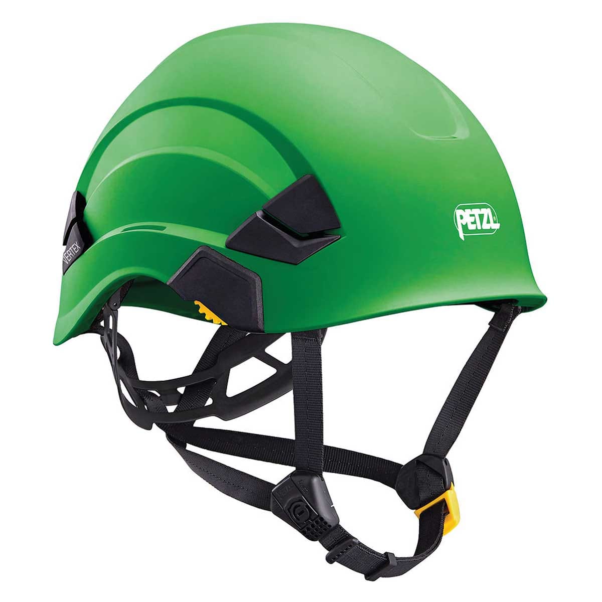 Petzl VERTEX® Helmet