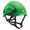 Petzl VERTEX® Helmet