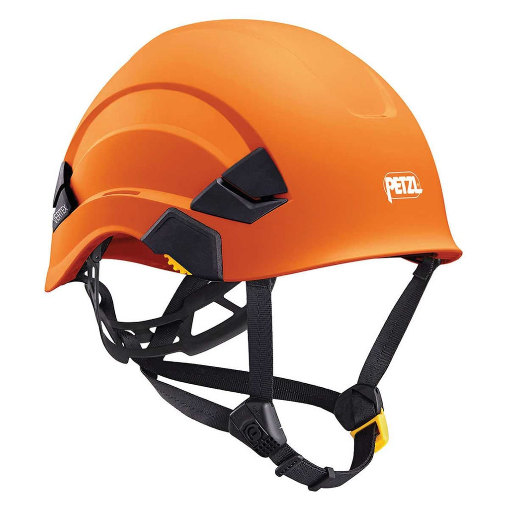 Petzl VERTEX® Helmet