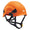 Petzl VERTEX® Helmet