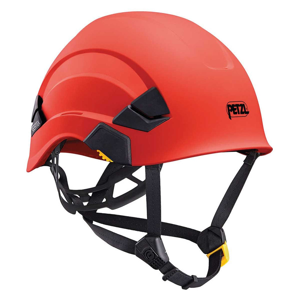 Petzl VERTEX® Helmet
