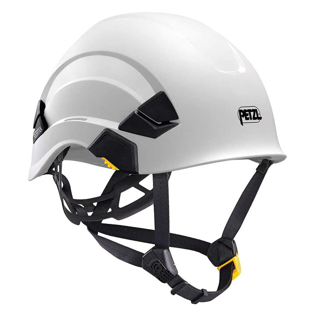 Petzl VERTEX® Helmet