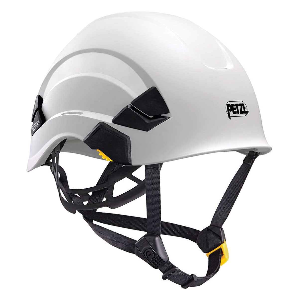 Petzl VERTEX® Helmet