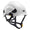 Petzl VERTEX® Helmet