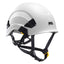 Petzl VERTEX® Helmet