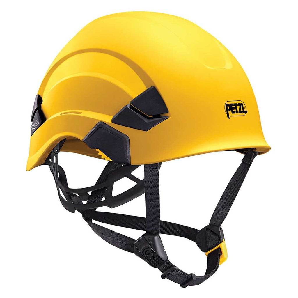 Petzl VERTEX® Helmet