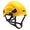 Petzl VERTEX® Helmet