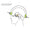 Petzl VERTEX® Helmet