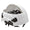 Petzl VERTEX® Helmet