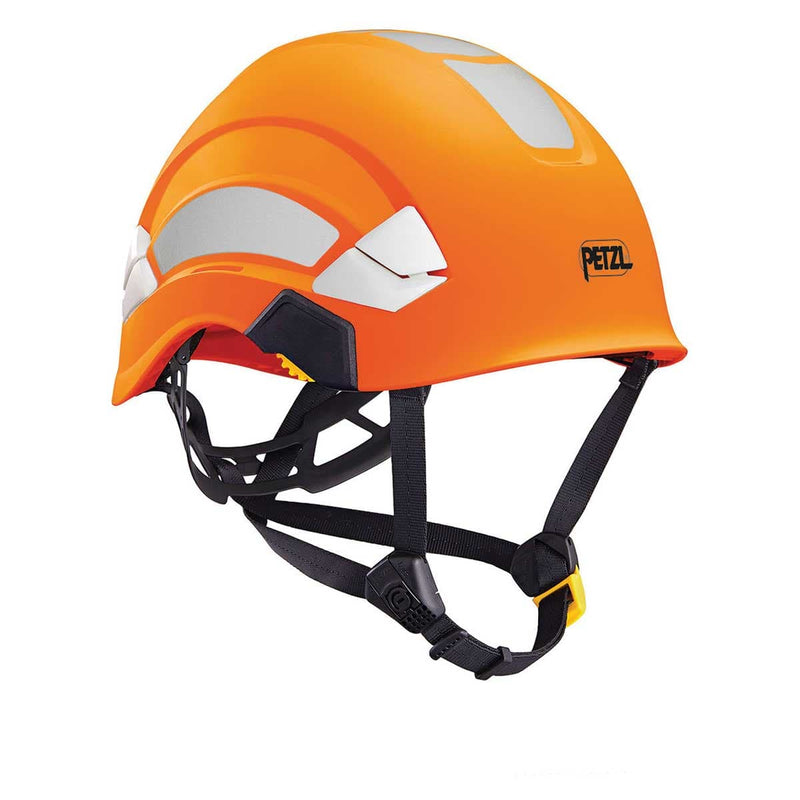 Petzl VERTEX® HI-VIZ Helmet