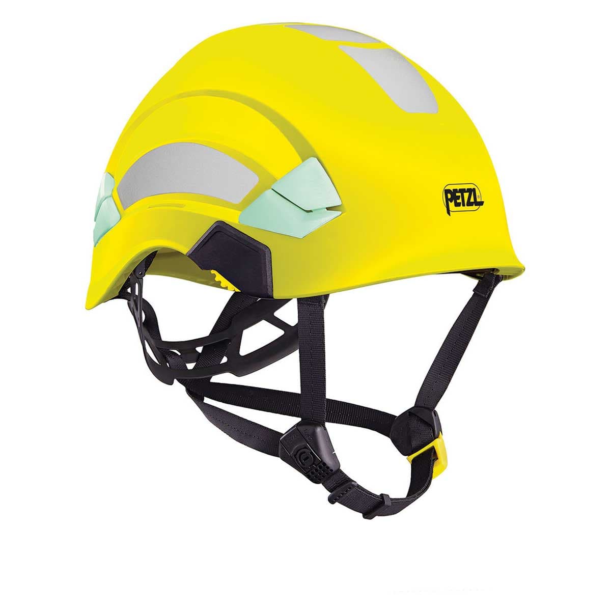 Petzl VERTEX® HI-VIZ Helmet