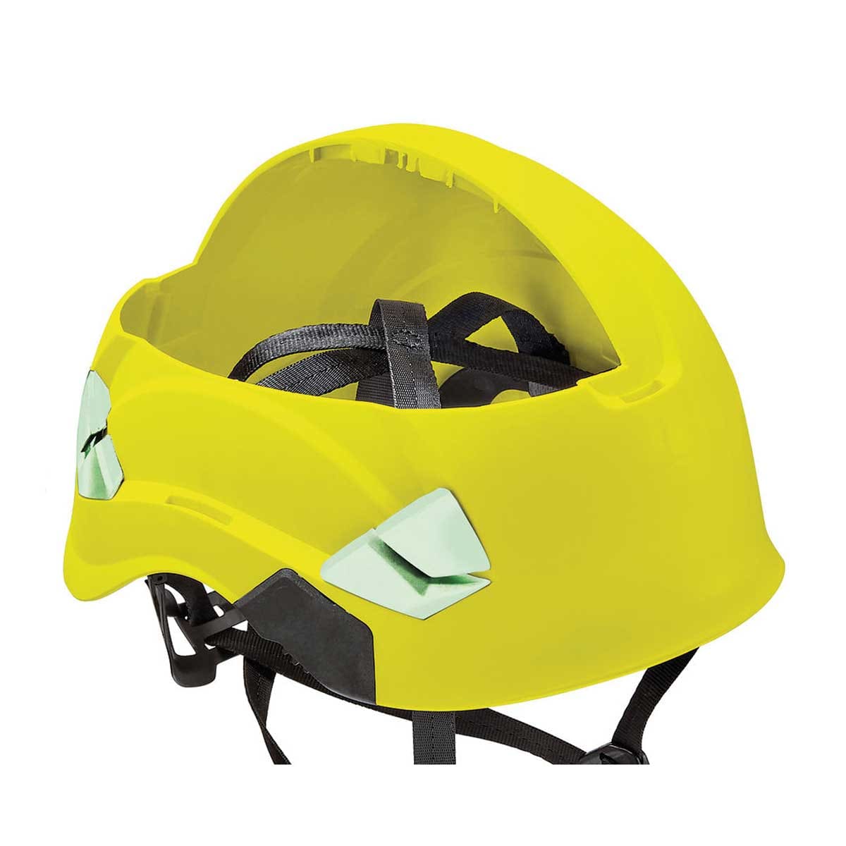 Petzl VERTEX® HI-VIZ Helmet