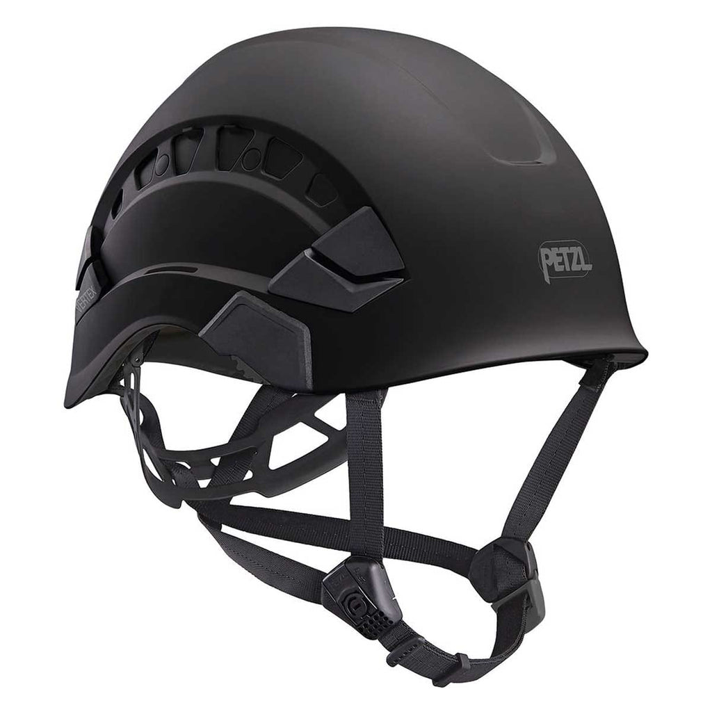 Petzl VERTEX® VENT Helmet
