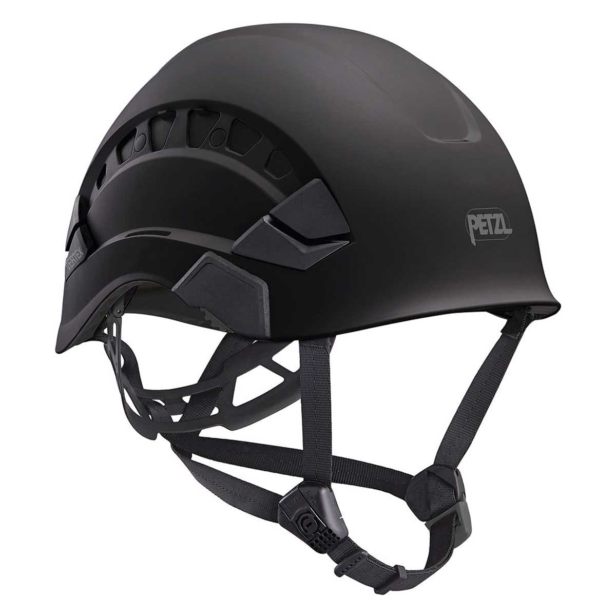 Petzl VERTEX® VENT Helmet