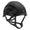 Petzl VERTEX® VENT Helmet