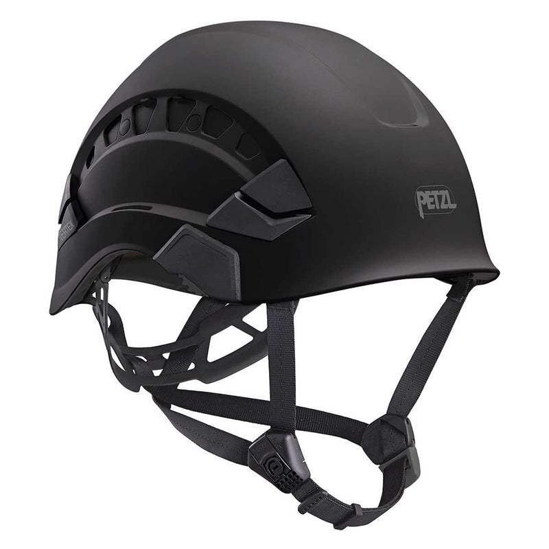 Petzl VERTEX® VENT Helmet