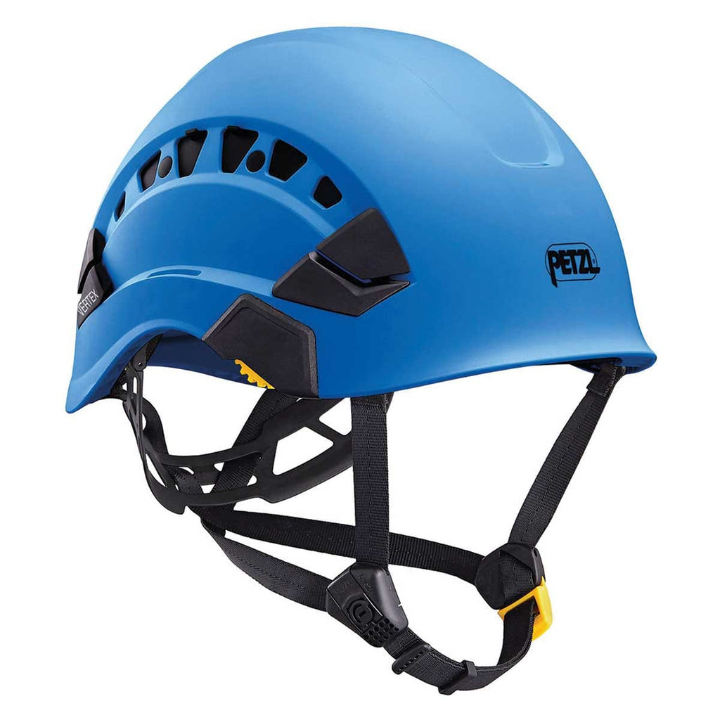 Petzl VERTEX® VENT Helmet