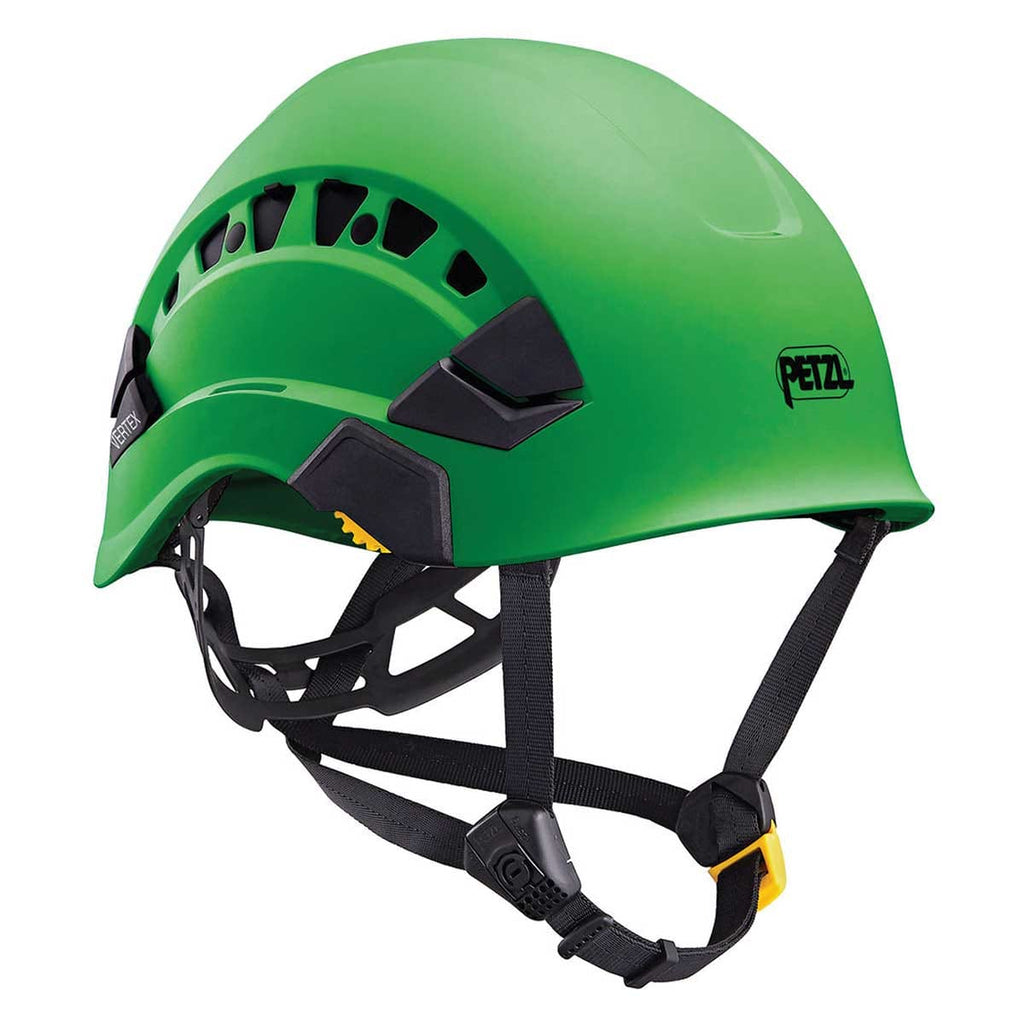 Petzl VERTEX® VENT Helmet