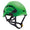 Petzl VERTEX® VENT Helmet