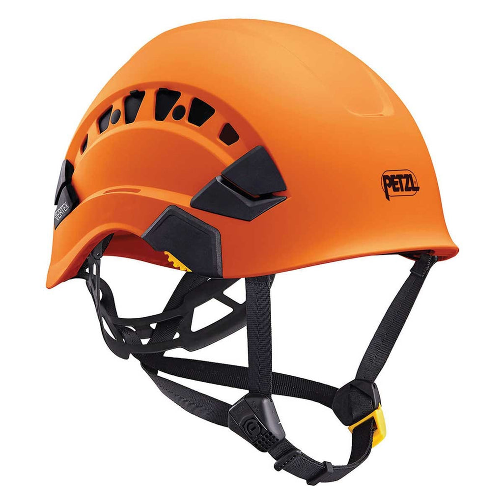 Petzl VERTEX® VENT Helmet