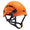 Petzl VERTEX® VENT Helmet