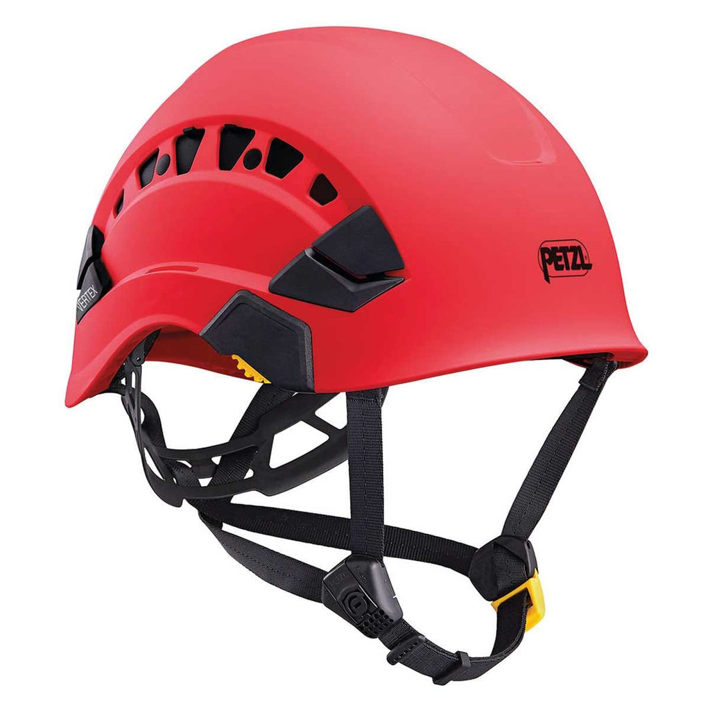 Petzl VERTEX® VENT Helmet