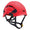 Petzl VERTEX® VENT Helmet