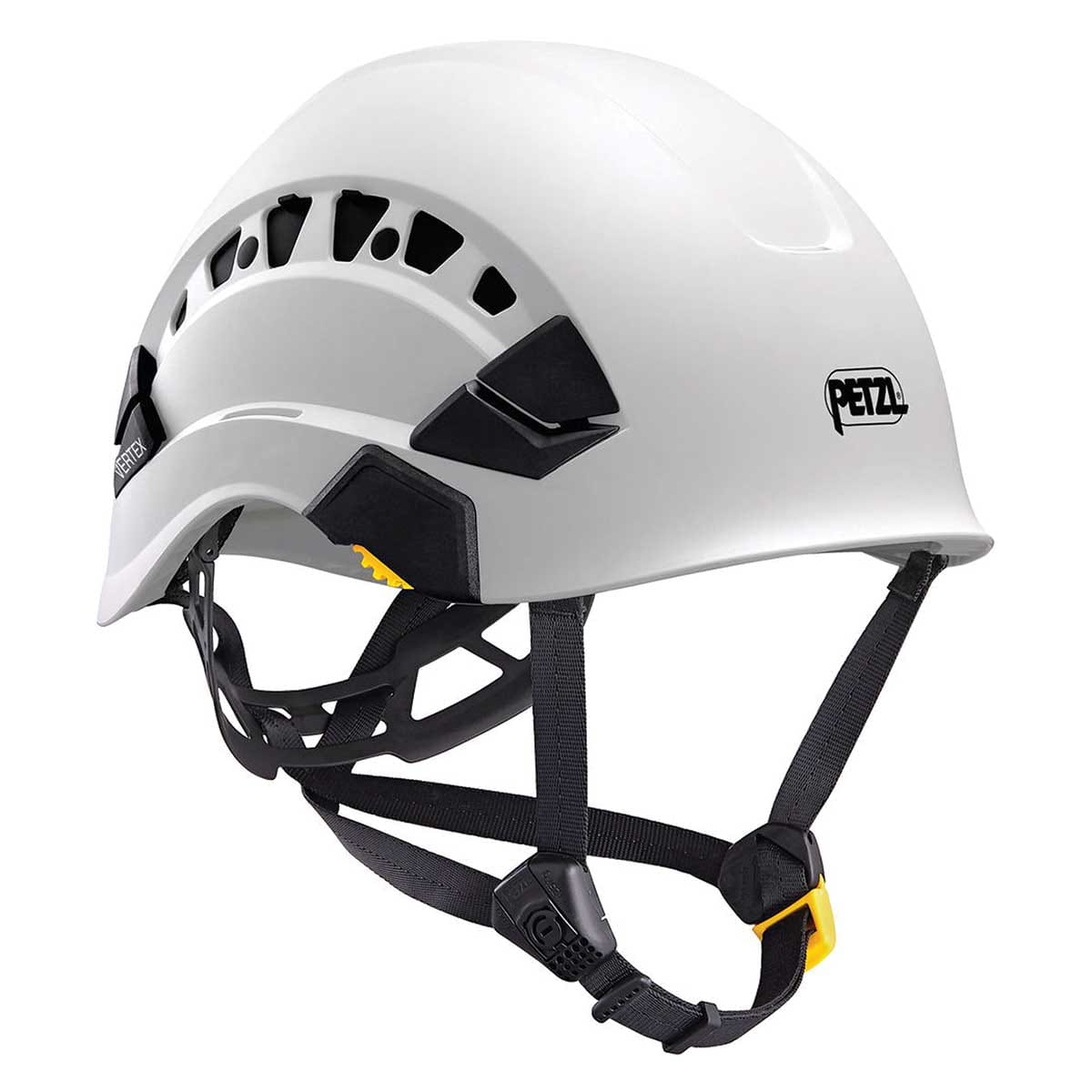 Petzl VERTEX® VENT Helmet