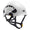 Petzl VERTEX® VENT Helmet