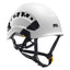 Petzl VERTEX® VENT Helmet