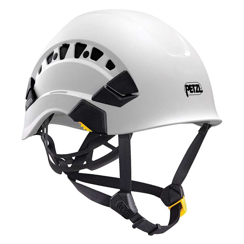 Petzl VERTEX® VENT Helmet