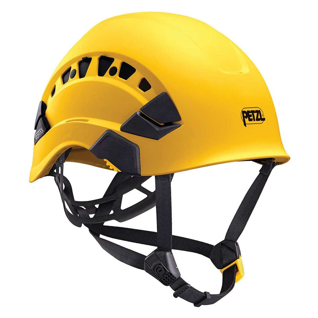 Petzl VERTEX® VENT Helmet