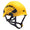 Petzl VERTEX® VENT Helmet
