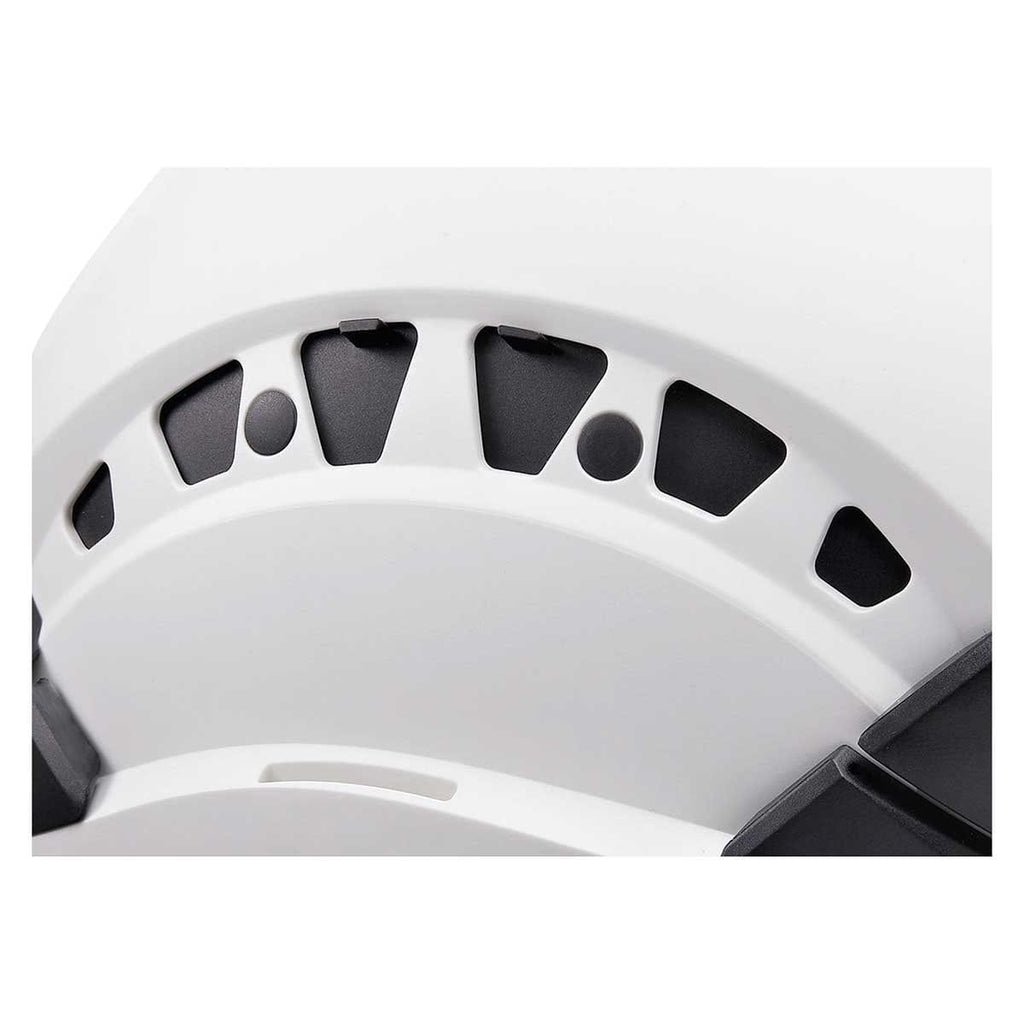 Petzl VERTEX® VENT Helmet