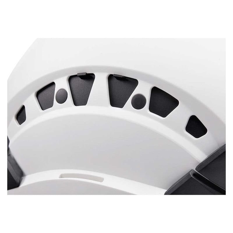 Petzl VERTEX® VENT Helmet