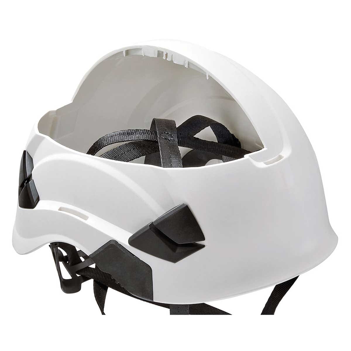 Petzl VERTEX® VENT Helmet