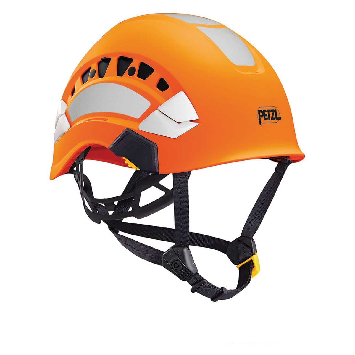 Petzl VERTEX® VENT HI-VIZ Helmet