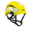 Petzl VERTEX® VENT HI-VIZ Helmet