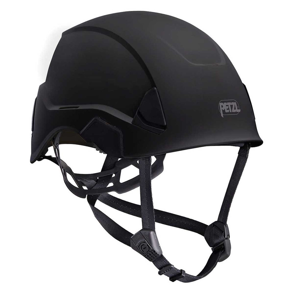 Petzl STRATO® Helmet