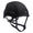 Petzl STRATO® Helmet