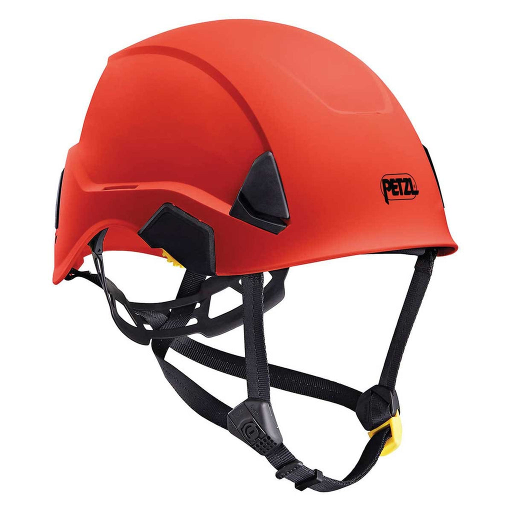 Petzl STRATO® Helmet