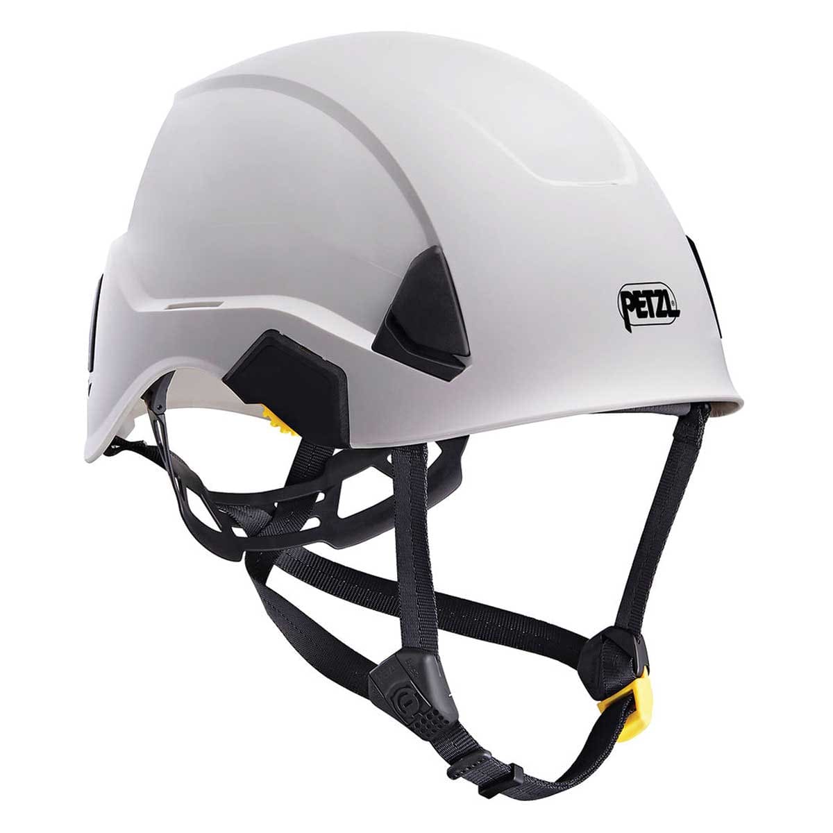 Petzl STRATO® Helmet