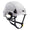 Petzl STRATO® Helmet