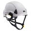 Petzl STRATO® Helmet