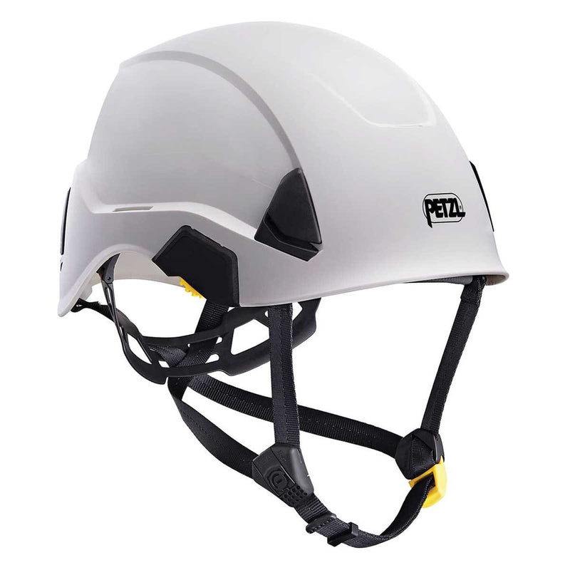Petzl STRATO® Helmet