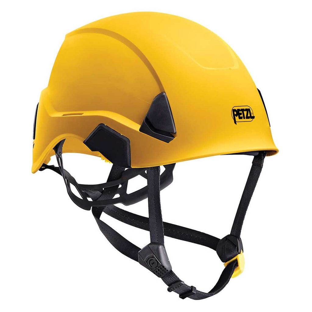 Petzl STRATO® Helmet