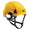 Petzl STRATO® Helmet