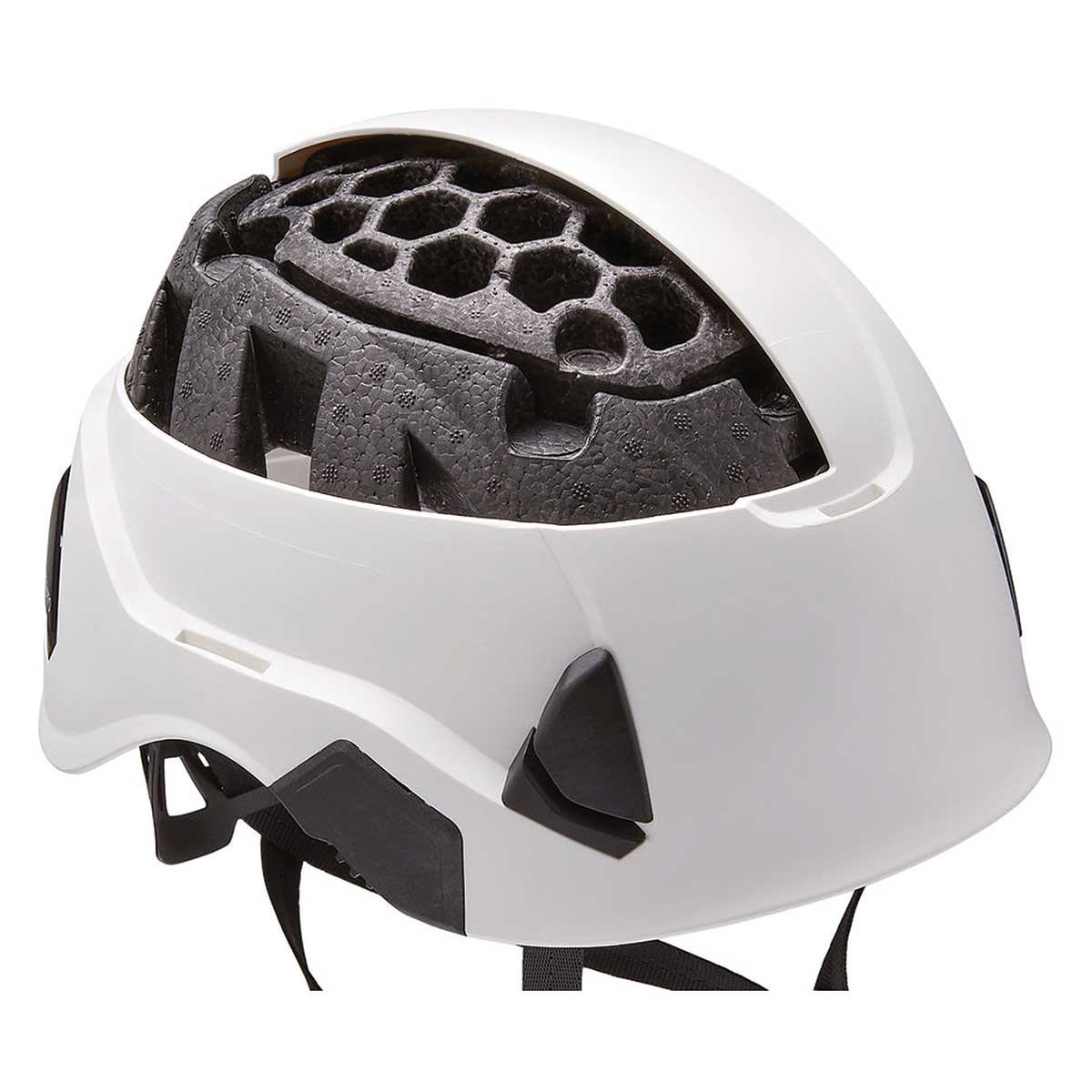 Petzl STRATO® Helmet