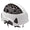 Petzl STRATO® Helmet